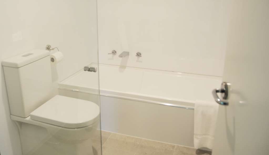 Images Best Western Plus Hotel Lord Forrest