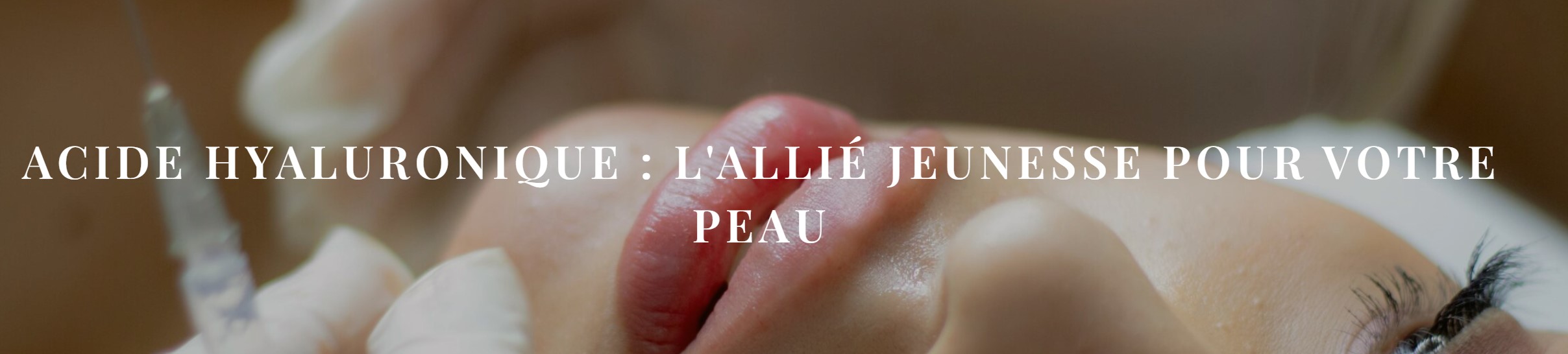 Bilder Geneva Central Clinic SA