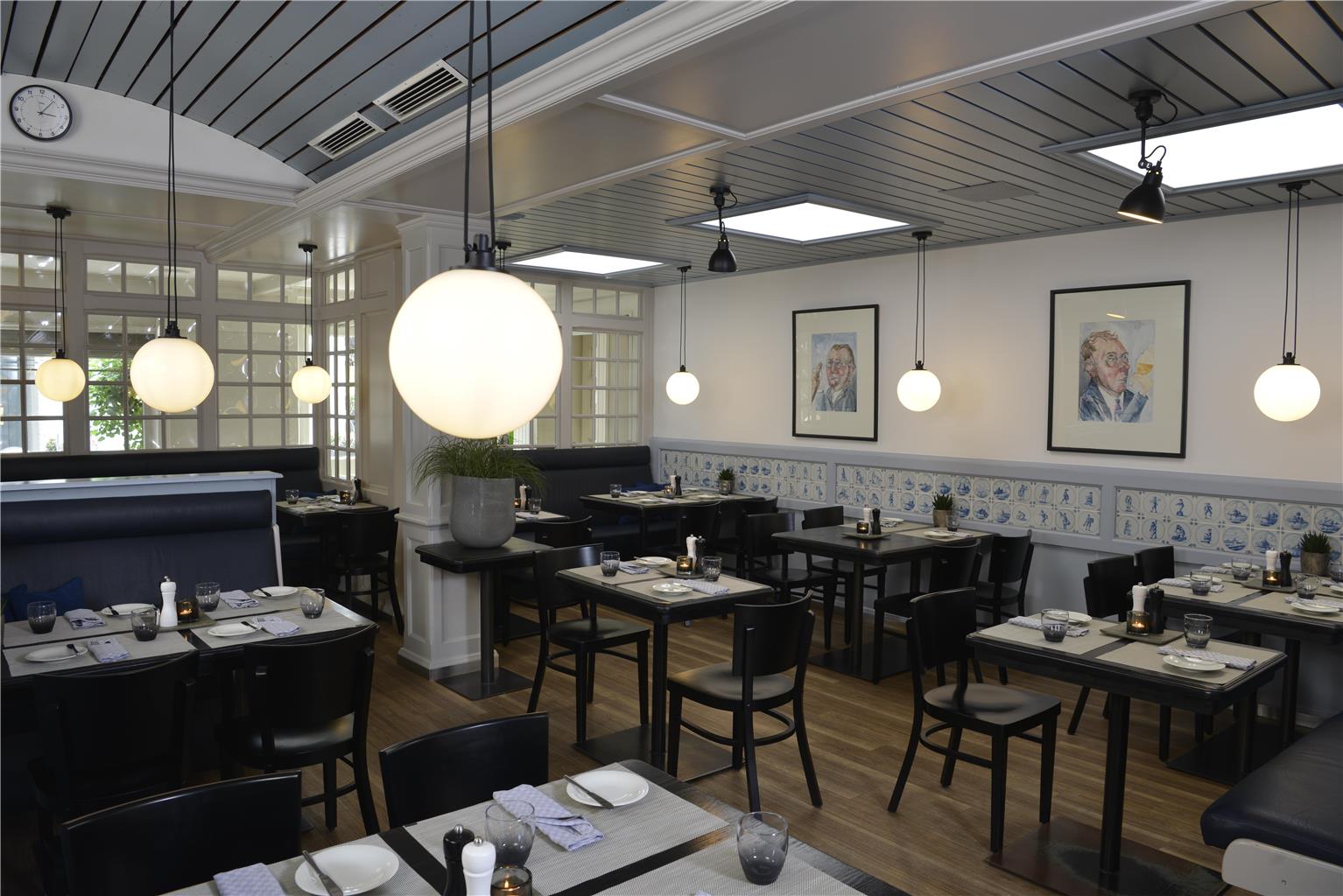 Best Western Premier Parkhotel Kronsberg, Gut Kronsberg 1 in Hannover