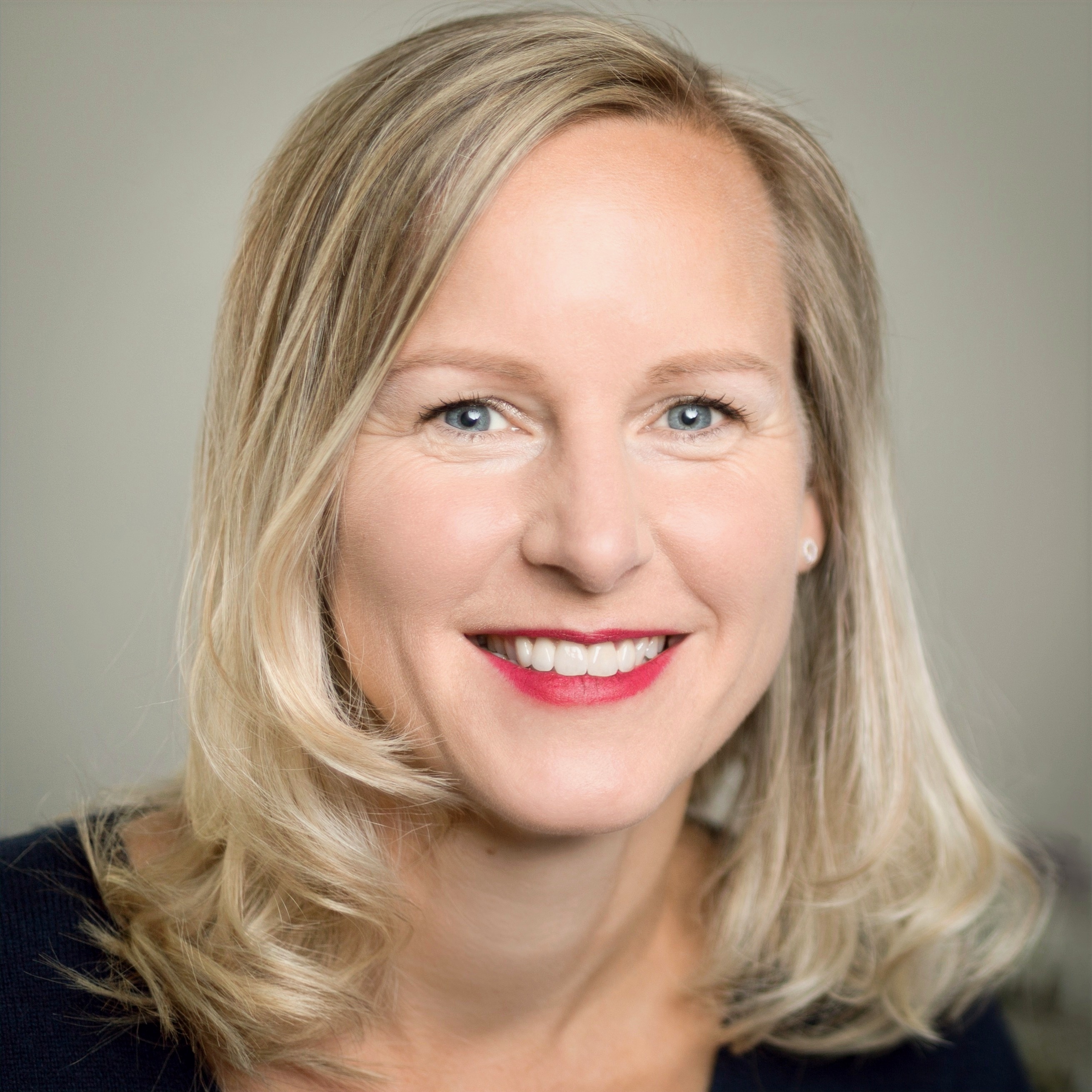 PAARKLAR - Praxis für Paartherapie, Hildebrandtstr. 6 in Düsseldorf