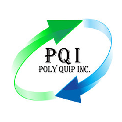 Pqi Poly Quip Inc Logo