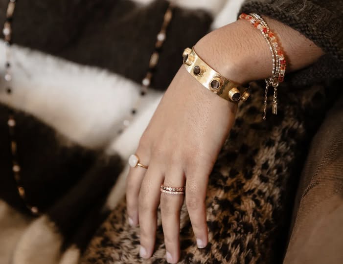 What are you making for dinner tonight? We are thinking about something yummy!

Kebabs are a fun, creative meal. We love veggie, chicken, and shrimp kebabs, healthy and delicious.