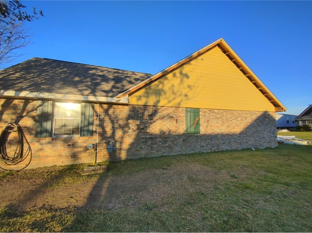 Images C & J Roofing and Home Improvements LLC