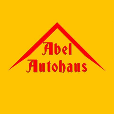 Abel Autohaus