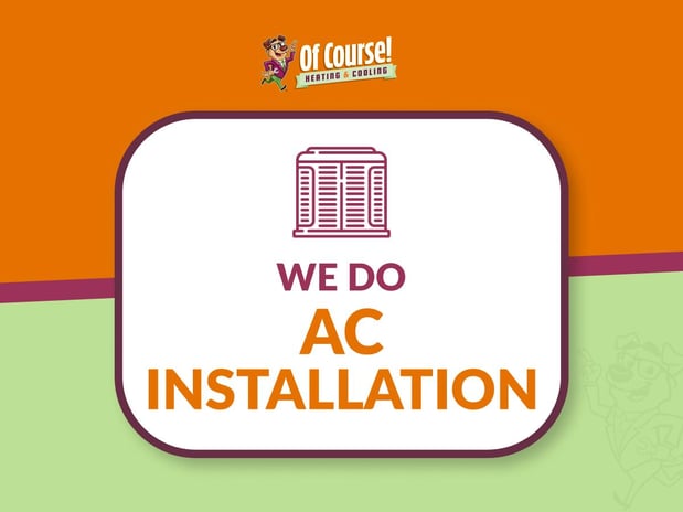 Images Of Course! Heating and Cooling