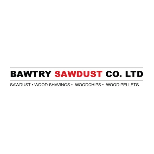 Bawtry Sawdust Doncaster 01302 711021