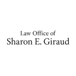 Law Office of Sharon E. Giraud Logo