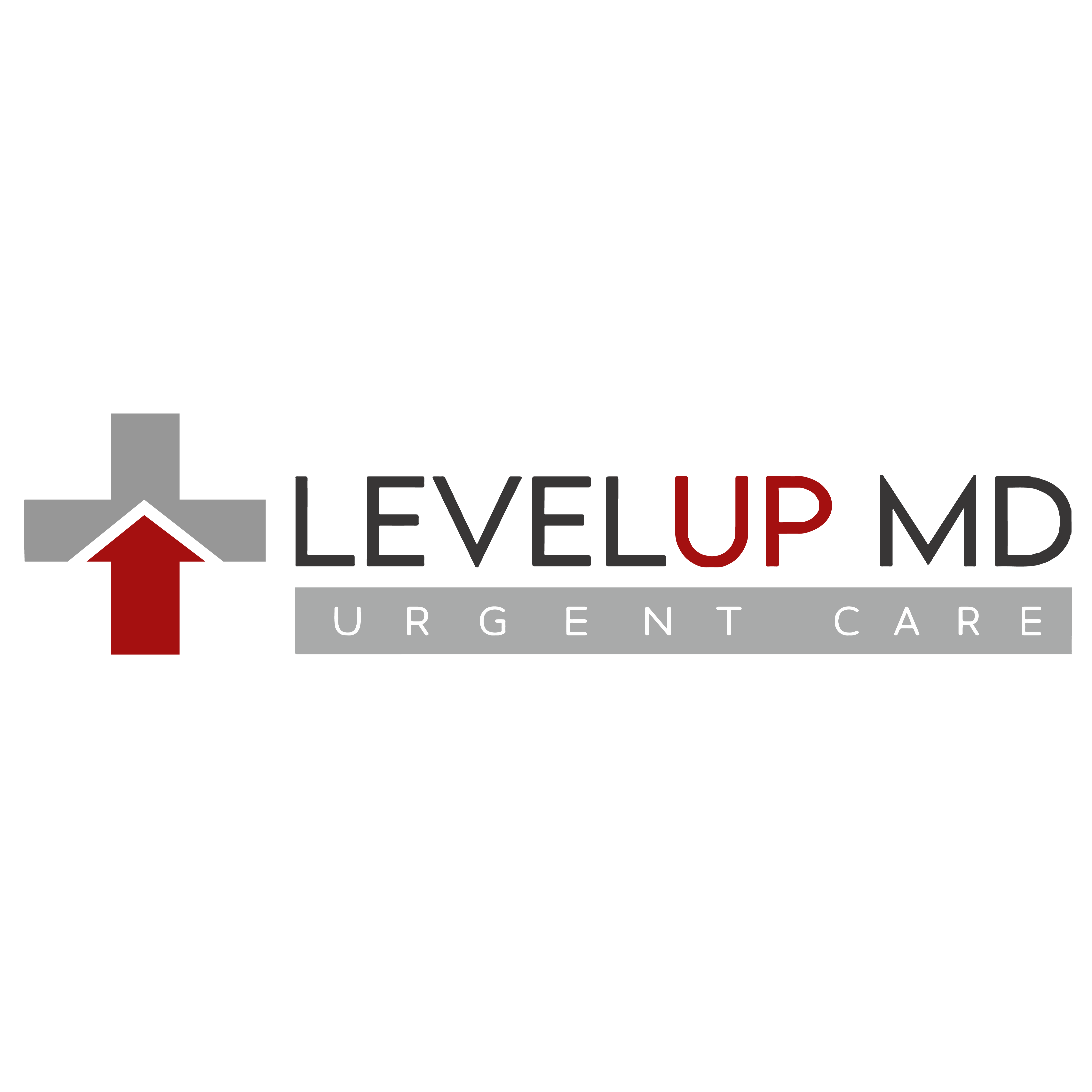 LevelUp MD Urgent Care