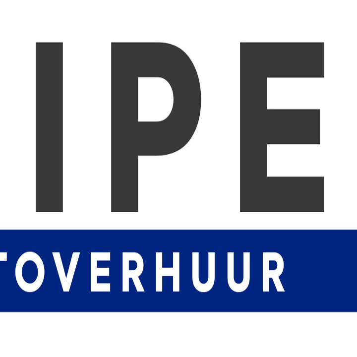 Foto's Kuiper Autoverhuur