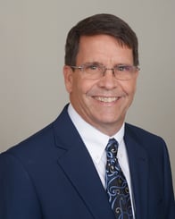 Wayne Holle