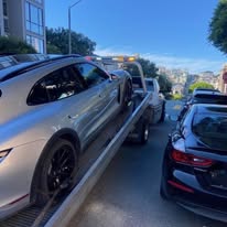 Images On Call Tow