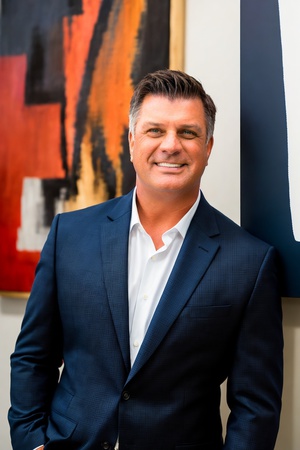 Images Jim Wilson: Allstate Insurance