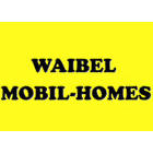 Waibel Mobil-Home Import Sàrl Logo