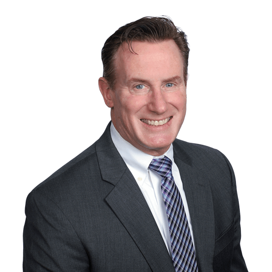 Images Dr. Richard A. Moore, MD