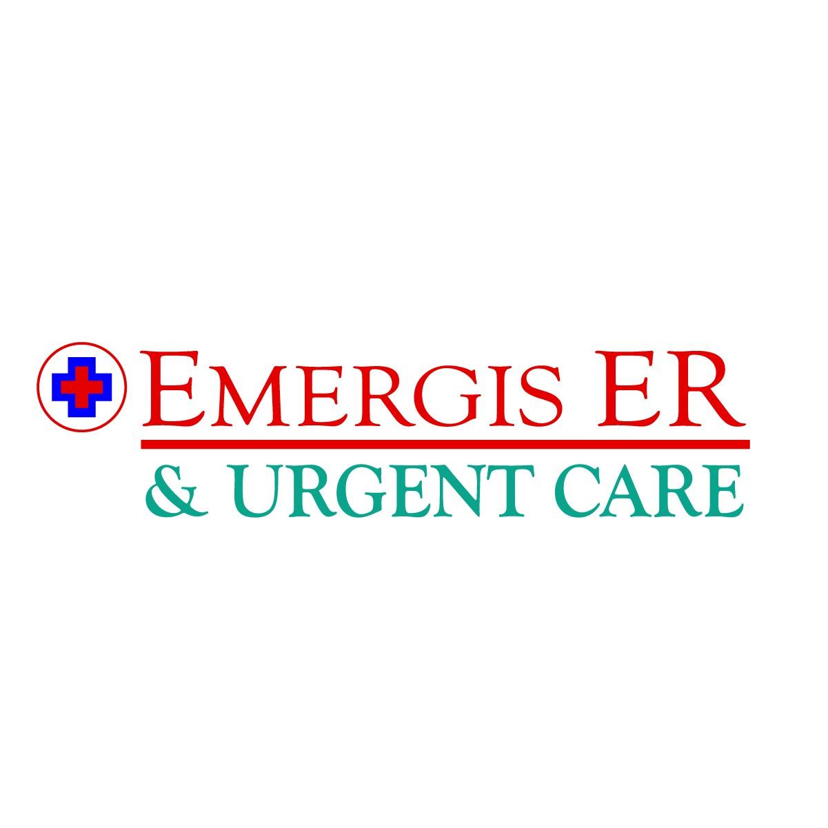 Emergis ER & Urgent Care