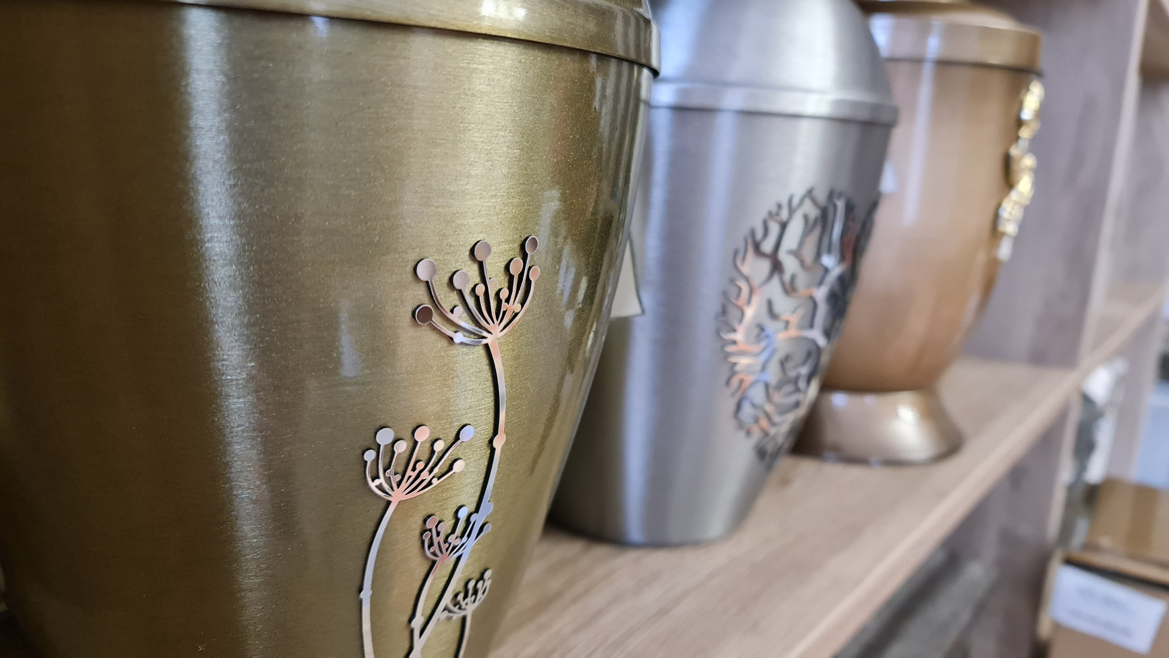 Images Orchidea Temetkezés  Black-Box 97 Kft.