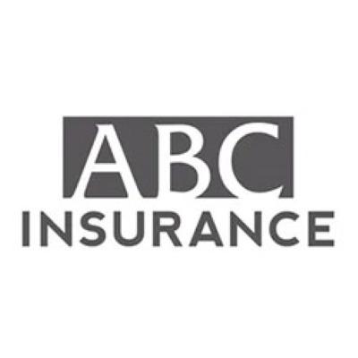 ABC Insurance Logo