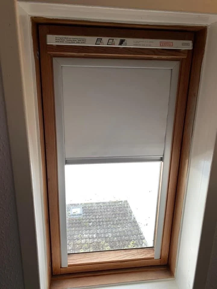 Images James Martin Blinds