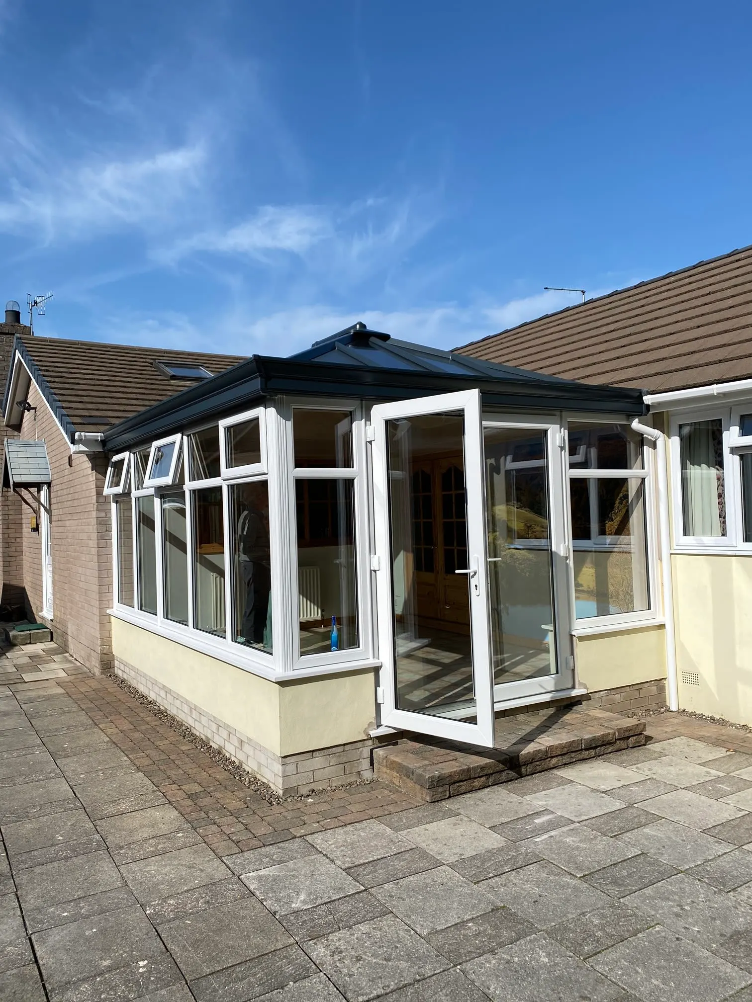 Images South Lakes Windows Ltd