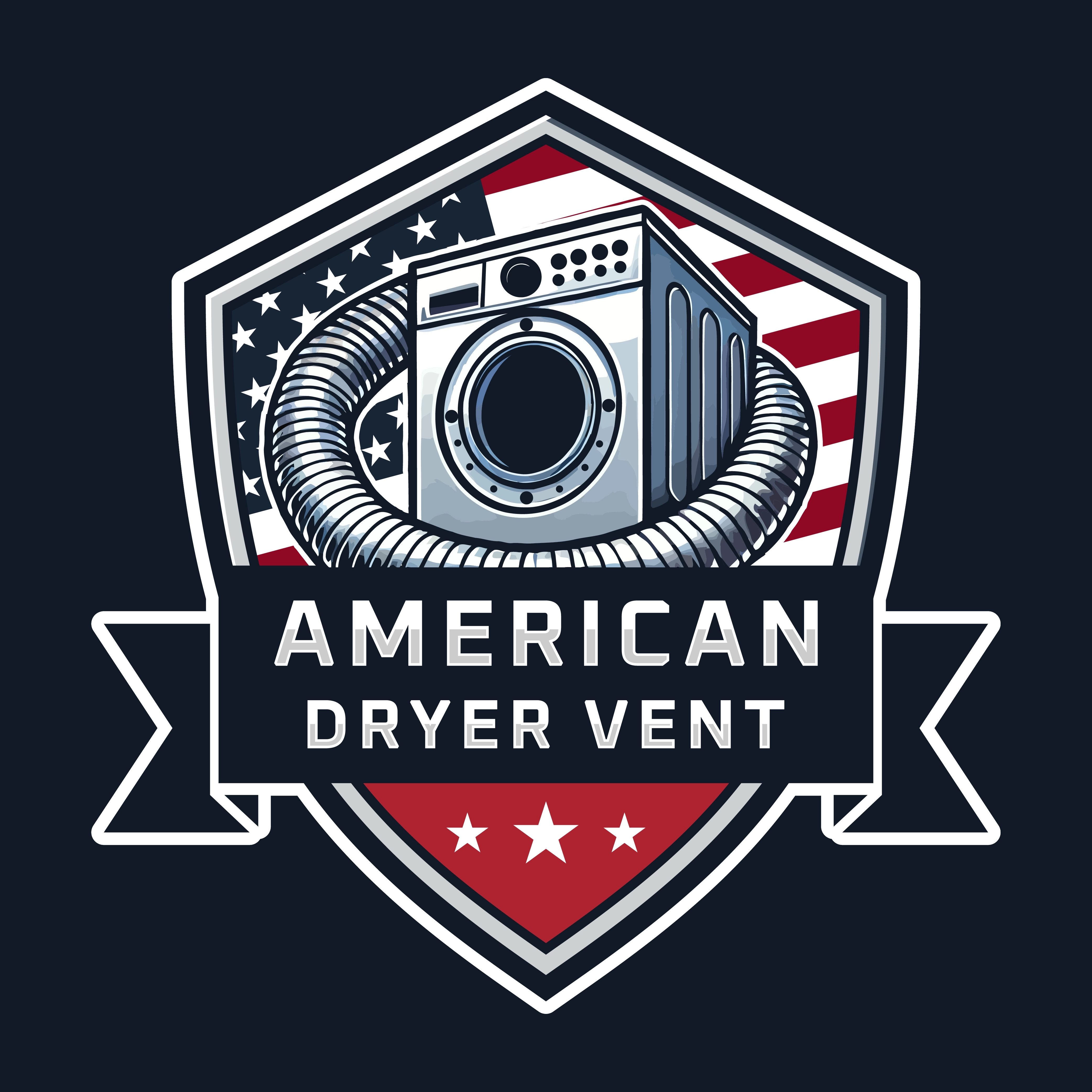 American Dryer Vent