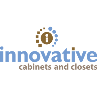 Innovative Cabinets & Closets