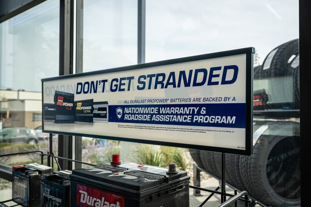 Images Tire Discounters