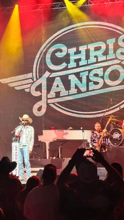 Images Ray Poole - State Farm Insurance Agent