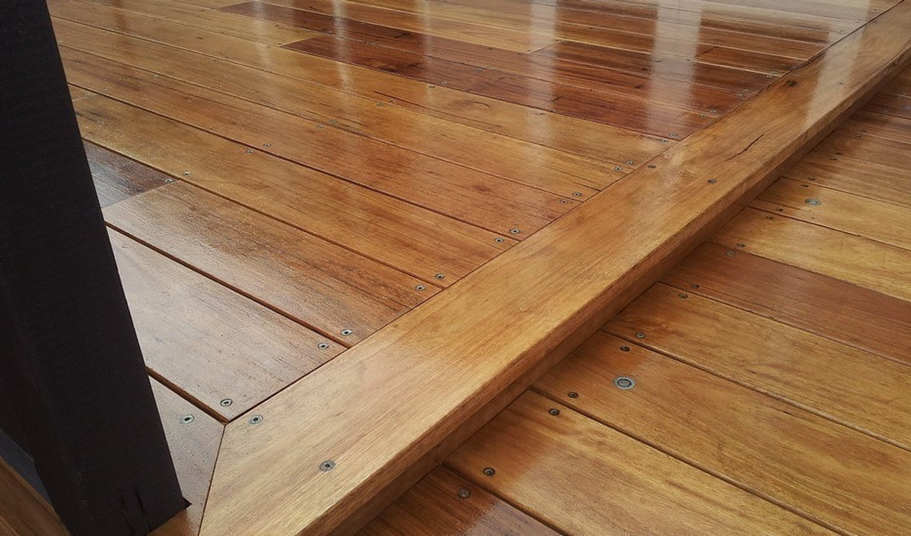 Images HAWK Building Design