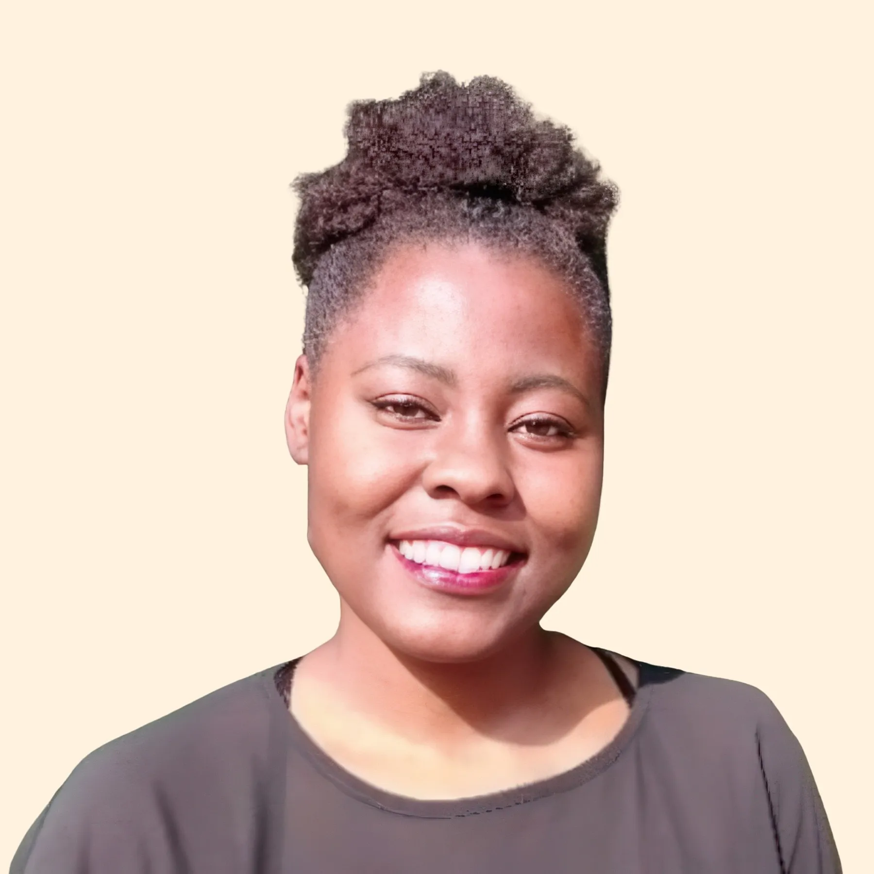 Amber Jones - Irving, TX - Mental Health Counseling, Child And Adolescent Psychologist, Psychiatry, Psychologist