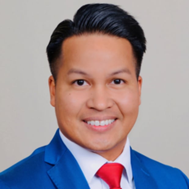 Images Edward Jones - Financial Advisor: Arthur Vicente