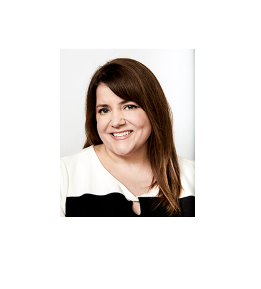 Christine D. Norred, OD - Denham Springs, LA - Optometry, Optometrist