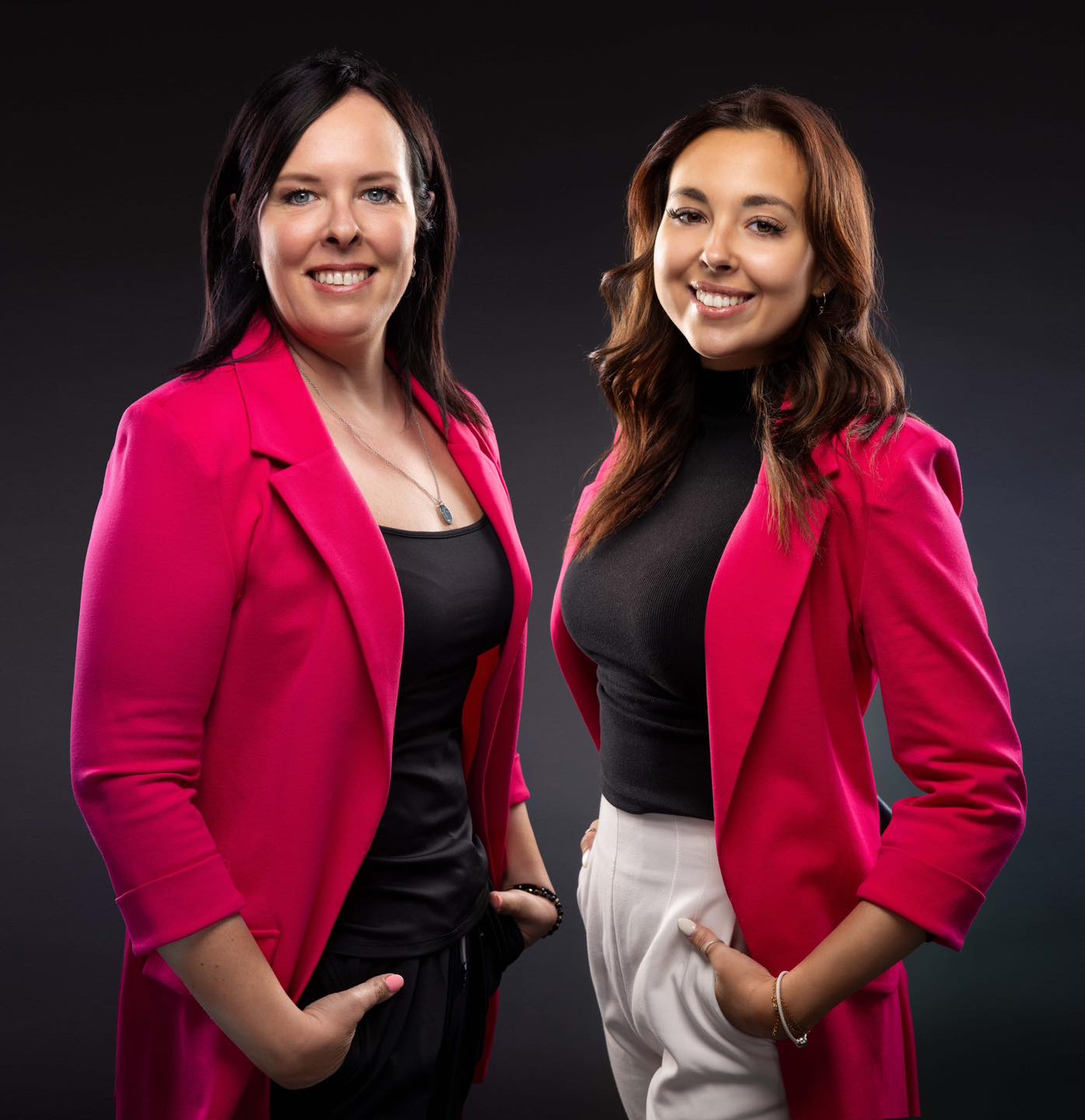 Images Institut Epiderme 2.0 - Esthétique Spécialisée Shawinigan