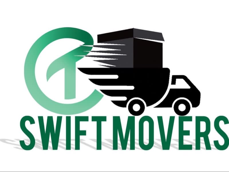 Images CT Swift Movers