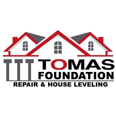 Tomas Foundation Repair & Home Elevation