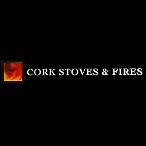 Cork Stoves and Fires Ltd