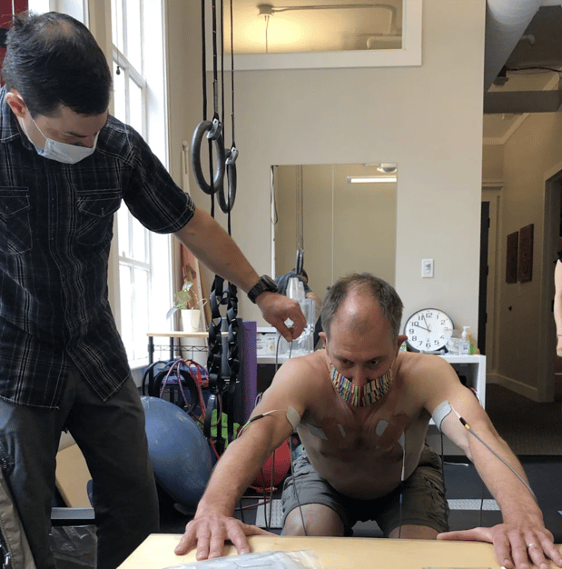 Images Anderson & Cattone Physical Therapy