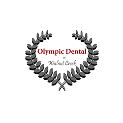 Olympic Dental at Walnut Creek
