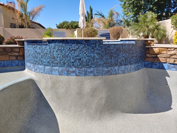 Images Pool Tile Pros