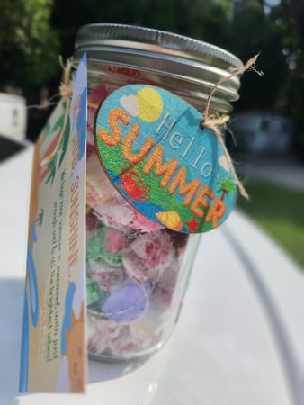 Images Travis Pate - State Farm Insurance Agent