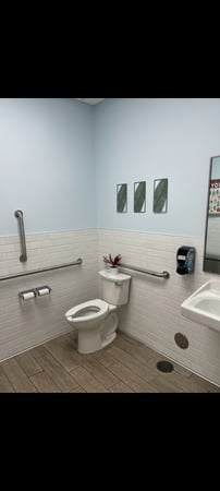 Images Nautical Bowls