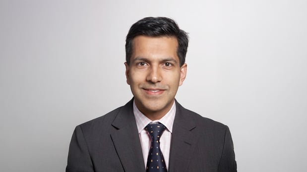 Images Yousaf Ali, MBBS