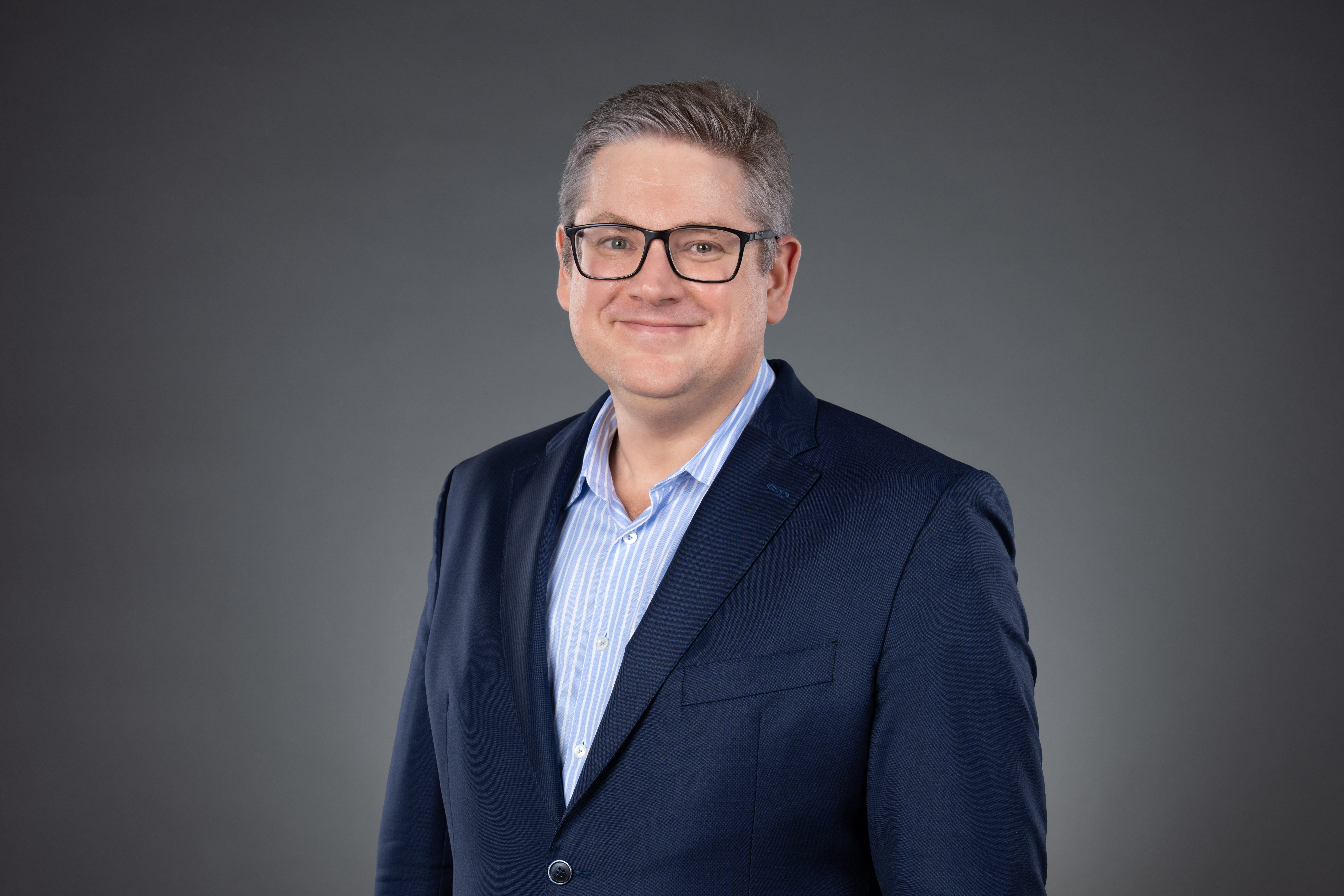 Bilder Advokatur- und Notariatsbüro - SennLaw GmbH