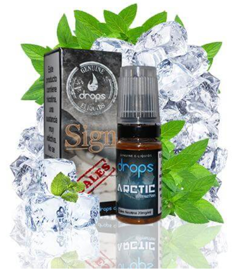 Images Vape Shop - eCIGARROS