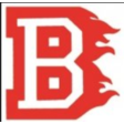 Bennett's Fire Protection Systems Inc Logo