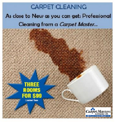 Images CarpetMasters Flooring Co.