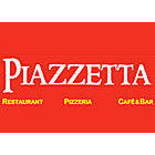 Restaurant Piazzetta MMM Zentrum Oberland Thun-Süd Logo