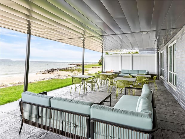 Images Hampton Inn St Ignace Lakefront Mackinac