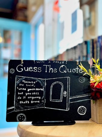 Images Beach Town Books