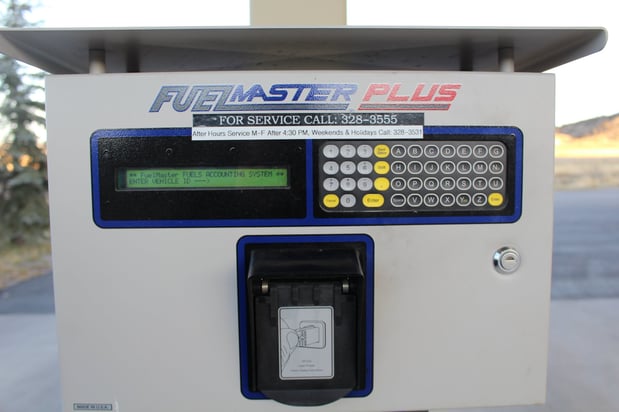 Images Collett Enterprises, Inc.