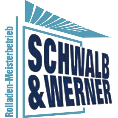 Schwalb & Werner in Weilersbach in Oberfranken - Logo